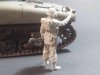 Panzer Art FI35-203 British Infantry Normandy No2 1/35